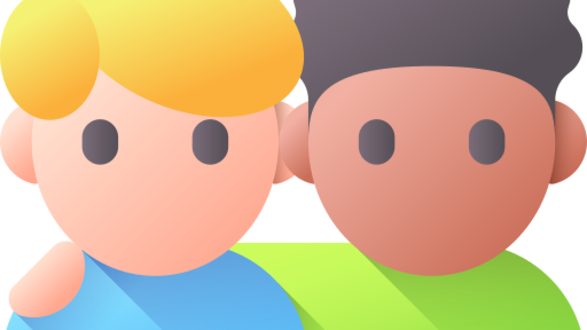 best-friend
